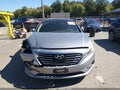 2015 Hyundai Sonata — photo 12 of 16 | VIN 5NPE34AF5FH118158