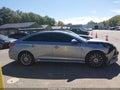 2015 Hyundai Sonata — photo 13 of 16 | VIN 5NPE34AF5FH118158