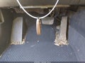2015 Hyundai Sonata — photo 11 of 16 | VIN 5NPE34AF5FH118158