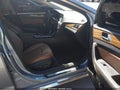 2015 Hyundai Sonata — photo 5 of 16 | VIN 5NPE34AF5FH118158
