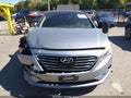 2015 Hyundai Sonata — photo 6 of 16 | VIN 5NPE34AF5FH118158