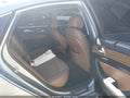 2015 Hyundai Sonata — photo 8 of 16 | VIN 5NPE34AF5FH118158