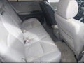 2004 Toyota Highlander — photo 8 of 12 | VIN JTEEP21AX40048515
