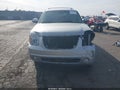 2013 GMC Yukon XL — photo 12 of 16 | VIN 1GKS2KE74DR213267