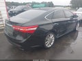 2013 Toyota Avalon — photo 4 of 16 | VIN 4T1BK1EB6DU029290