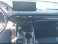 2023 Honda Accord — photo 11 of 21 | VIN 1HGCY2F7XPA019165