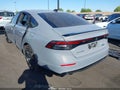 2023 Honda Accord — photo 3 of 21 | VIN 1HGCY2F7XPA019165