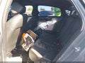 2023 Honda Accord — photo 8 of 21 | VIN 1HGCY2F7XPA019165