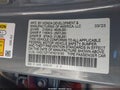 2023 Honda Accord — photo 9 of 21 | VIN 1HGCY2F7XPA019165