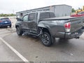 2023 Toyota Tacoma — photo 3 of 18 | VIN 3TMCZ5AN3PM546826
