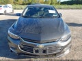 2018 Chevrolet Malibu Limited — photo 12 of 16 | VIN 1G1ZD5ST4JF199965