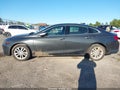 2018 Chevrolet Malibu Limited — photo 14 of 16 | VIN 1G1ZD5ST4JF199965