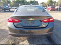 2018 Chevrolet Malibu Limited — photo 16 of 16 | VIN 1G1ZD5ST4JF199965