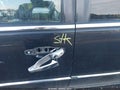 2010 Cadillac Escalade ESV — photo 6 of 12 | VIN 1GYUCJEFXAR162057