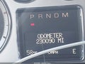 2010 Cadillac Escalade ESV — photo 7 of 12 | VIN 1GYUCJEFXAR162057
