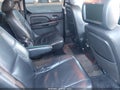 2010 Cadillac Escalade ESV — photo 8 of 12 | VIN 1GYUCJEFXAR162057