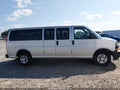 2020 Chevrolet Express 2500 — photo 14 of 17 | VIN 1GAZGNFG5L1253343