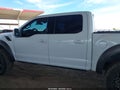 2018 Ford F-150 — photo 14 of 16 | VIN 1FTFW1RG6JFB07177