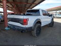 2018 Ford F-150 — photo 4 of 16 | VIN 1FTFW1RG6JFB07177