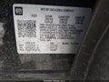2025 Chevrolet Trailblazer — photo 9 of 16 | VIN KL79MPSL2SB215220