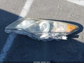 2014 Toyota Camry — photo 12 of 17 | VIN 4T1BF1FK0EU467274
