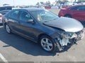 2014 Toyota Camry — photo 1 of 17 | VIN 4T1BF1FK0EU467274