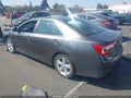2014 Toyota Camry — photo 3 of 17 | VIN 4T1BF1FK0EU467274