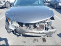2014 Toyota Camry — photo 6 of 17 | VIN 4T1BF1FK0EU467274