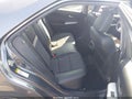 2014 Toyota Camry — photo 8 of 17 | VIN 4T1BF1FK0EU467274