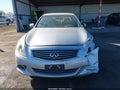 2011 Infiniti G37 — photo 12 of 16 | VIN JN1CV6AP7BM305152