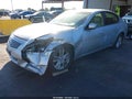 2011 Infiniti G37 — photo 6 of 16 | VIN JN1CV6AP7BM305152