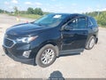 2019 Chevrolet Equinox — photo 2 of 17 | VIN 2GNAXKEV4K6121745
