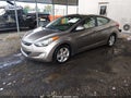 2013 Hyundai Elantra — photo 2 of 16 | VIN 5NPDH4AE9DH391427