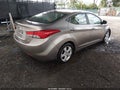 2013 Hyundai Elantra — photo 4 of 16 | VIN 5NPDH4AE9DH391427