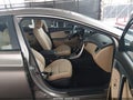 2013 Hyundai Elantra — photo 5 of 16 | VIN 5NPDH4AE9DH391427