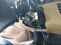2013 Hyundai Elantra — photo 6 of 16 | VIN 5NPDH4AE9DH391427