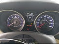2013 Hyundai Elantra — photo 7 of 16 | VIN 5NPDH4AE9DH391427