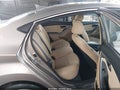2013 Hyundai Elantra — photo 8 of 16 | VIN 5NPDH4AE9DH391427
