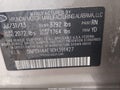 2013 Hyundai Elantra — photo 9 of 16 | VIN 5NPDH4AE9DH391427