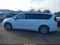 2021 Chrysler Voyager — photo 14 of 17 | VIN 2C4RC1DG3MR551238