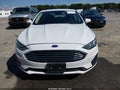 2020 Ford Fusion — photo 12 of 16 | VIN 3FA6P0LU1LR244917