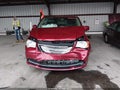 2016 Chrysler Town & Country — photo 12 of 16 | VIN 2C4RC1BG7GR148273