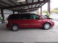 2016 Chrysler Town & Country — photo 13 of 16 | VIN 2C4RC1BG7GR148273