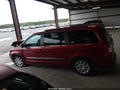 2016 Chrysler Town & Country — photo 14 of 16 | VIN 2C4RC1BG7GR148273