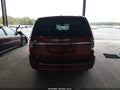 2016 Chrysler Town & Country — photo 16 of 16 | VIN 2C4RC1BG7GR148273