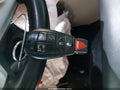 2016 Chrysler Town & Country — photo 11 of 16 | VIN 2C4RC1BG7GR148273
