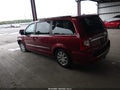 2016 Chrysler Town & Country — photo 3 of 16 | VIN 2C4RC1BG7GR148273