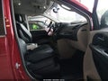 2016 Chrysler Town & Country — photo 5 of 16 | VIN 2C4RC1BG7GR148273