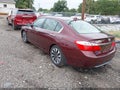 2014 Honda Accord — photo 3 of 16 | VIN 1HGCR6F75EA006583