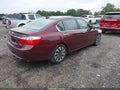 2014 Honda Accord — photo 4 of 16 | VIN 1HGCR6F75EA006583